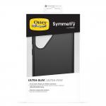 Carcasa Samsung Otterbox Symmetry cu MagSafe compatibila cu Samsung Galaxy S25 Ultra, Negru 6 - lerato.ro