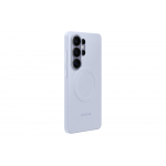 Carcasa Samsung Slim Magnet Case compatibila cu Samsung Galaxy S26 Ultra, Light Purple 3 - lerato.ro