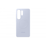 Carcasa Samsung Slim Magnet Case compatibila cu Samsung Galaxy S26 Ultra, Light Purple 4 - lerato.ro