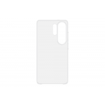 Carcasa Samsung Clear Case compatibila cu Samsung Galaxy S26 Ultra, Transparent 4 - lerato.ro