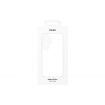 Carcasa Samsung Clear Case compatibila cu Samsung Galaxy S26 Ultra, Transparent 5 - lerato.ro