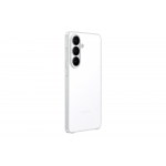 Carcasa Samsung Clear Case compatibila cu Samsung Galaxy S26 Plus, Transparent 3 - lerato.ro