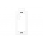 Carcasa Samsung Clear Case compatibila cu Samsung Galaxy S26 Plus, Transparent 5 - lerato.ro