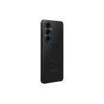 Carcasa Samsung Slim Magnet Case compatibila cu Samsung Galaxy S26 Plus, Negru 3 - lerato.ro