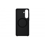 Carcasa Samsung Slim Magnet Case compatibila cu Samsung Galaxy S26 Plus, Negru 4 - lerato.ro