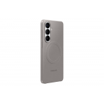 Carcasa Samsung Slim Magnet Case compatibila cu Samsung Galaxy S26 Plus, Gri 3 - lerato.ro