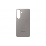 Carcasa Samsung Slim Magnet Case compatibila cu Samsung Galaxy S26 Plus, Gri 4 - lerato.ro