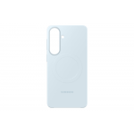 Carcasa Samsung Slim Magnet Case compatibila cu Samsung Galaxy S26 Plus, Light Blue 4 - lerato.ro