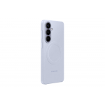 Carcasa Samsung Slim Magnet Case compatibila cu Samsung Galaxy S26 Plus, Light Purple 3 - lerato.ro