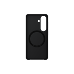 Carcasa Samsung Slim Magnet Case compatibila cu Samsung Galaxy S26, Negru 4 - lerato.ro