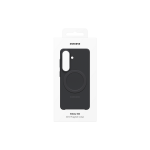 Carcasa Samsung Slim Magnet Case compatibila cu Samsung Galaxy S26, Negru 5 - lerato.ro