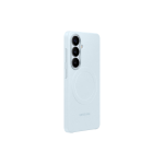 Carcasa Samsung Slim Magnet Case compatibila cu Samsung Galaxy S26, Light Blue 3 - lerato.ro