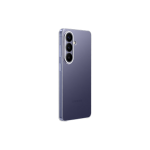Carcasa Samsung Clear Case compatibila cu Samsung Galaxy S26, Transparent 3 - lerato.ro
