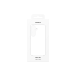 Carcasa Samsung Clear Case compatibila cu Samsung Galaxy S26, Transparent 5 - lerato.ro