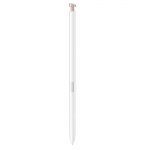 Samsung Stylus S Pen compatibil cu Samsung Galaxy S26 Ultra, IP68, Roz 2 - lerato.ro