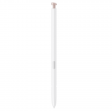 Samsung Stylus S Pen compatibil cu Samsung Galaxy S26 Ultra, IP68, Roz