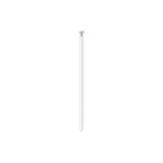 Samsung Stylus S Pen compatibil cu Samsung Galaxy S26 Ultra, IP68, Roz 3 - lerato.ro