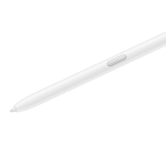 Samsung Stylus S Pen compatibil cu Samsung Galaxy S26 Ultra, IP68, Roz 5 - lerato.ro