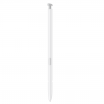 Samsung Stylus S Pen compatibil cu Samsung Galaxy S26 Ultra, IP68, Alb 2 - lerato.ro