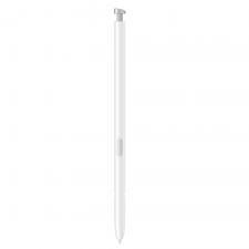 Samsung Stylus S Pen compatibil cu Samsung Galaxy S26 Ultra, IP68, Alb