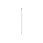Samsung Stylus S Pen compatibil cu Samsung Galaxy S26 Ultra, IP68, Alb 3 - lerato.ro