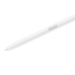 Samsung Stylus S Pen compatibil cu Samsung Galaxy S26 Ultra, IP68, Alb 4 - lerato.ro