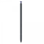 Samsung Stylus S Pen compatibil cu Samsung Galaxy S26 Ultra, IP68, Violet 2 - lerato.ro