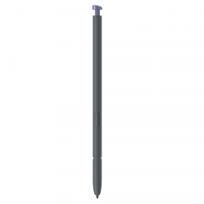 Samsung Stylus S Pen compatibil cu Samsung Galaxy S26 Ultra, IP68, Violet