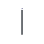 Samsung Stylus S Pen compatibil cu Samsung Galaxy S26 Ultra, IP68, Violet 3 - lerato.ro