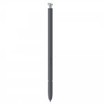 Samsung Stylus S Pen compatibil cu Samsung Galaxy S26 Ultra, IP68, SIlver 2 - lerato.ro