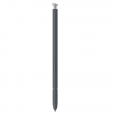 Samsung Stylus S Pen compatibil cu Samsung Galaxy S26 Ultra, IP68, SIlver