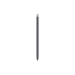 Samsung Stylus S Pen compatibil cu Samsung Galaxy S26 Ultra, IP68, SIlver 3 - lerato.ro