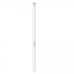 Samsung Stylus S Pen compatibil cu Samsung Galaxy S26 Ultra, IP68, Light Blue 2 - lerato.ro