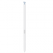 Samsung Stylus S Pen compatibil cu Samsung Galaxy S26 Ultra, IP68, Light Blue