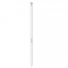 Samsung Stylus S Pen compatibil cu Samsung Galaxy S26 Ultra, IP68, Light Blue