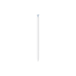Samsung Stylus S Pen compatibil cu Samsung Galaxy S26 Ultra, IP68, Light Blue 3 - lerato.ro