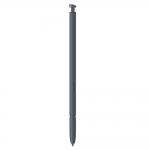 Samsung Stylus S Pen compatibil cu Samsung Galaxy S26 Ultra, IP68, Negru 2 - lerato.ro