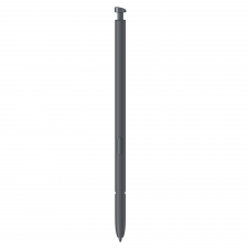 Samsung Stylus S Pen compatibil cu Samsung Galaxy S26 Ultra, IP68, Negru