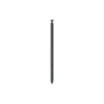 Samsung Stylus S Pen compatibil cu Samsung Galaxy S26 Ultra, IP68, Negru 3 - lerato.ro