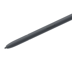 Samsung Stylus S Pen compatibil cu Samsung Galaxy S26 Ultra, IP68, Negru 4 - lerato.ro