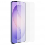Set 2 folii protectie Samsung Anti-reflecting Film compatibile cu Samsung Galaxy S26 Ultra, Transparent 2 - lerato.ro