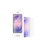 Set 2 folii protectie Samsung Anti-reflecting Film compatibile cu Samsung Galaxy S26 Ultra, Transparent 3 - lerato.ro