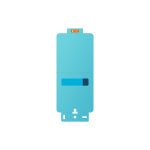 Set 2 folii protectie Samsung Anti-reflecting Film compatibile cu Samsung Galaxy S26, Transparent 5 - lerato.ro
