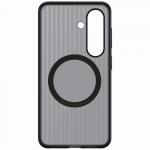 Carcasa Samsung Rugged Magnet compatibila cu Samsung Galaxy S26, Negru 6 - lerato.ro