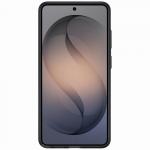 Carcasa Samsung Rugged Magnet compatibila cu Samsung Galaxy S26 Ultra, Negru 3 - lerato.ro