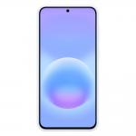 Carcasa Samsung Silicone compatibila cu Samsung Galaxy A57 5G, Light Blue 5 - lerato.ro