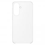 Husa Samsung Clear compatibila cu Samsung Galaxy A37 5G, Transparent 4 - lerato.ro