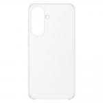 Carcasa Samsung Clear compatibila cu Samsung Galaxy A57 5G, Transparent 4 - lerato.ro