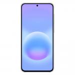 Carcasa Samsung Clear compatibila cu Samsung Galaxy A57 5G, Transparent 5 - lerato.ro