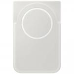 Baterie externa portabila Samsung EB-U2500XJ, 5000mAh, Incarcare Wireless, USB-C, Gri 2 - lerato.ro